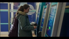 Maid - Season 01 Episode 08